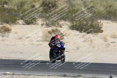 media/Dec-07-2025-CVMA (Sun) [[3e7d2de5dc]]/Race 8-Middleweight Shootout/